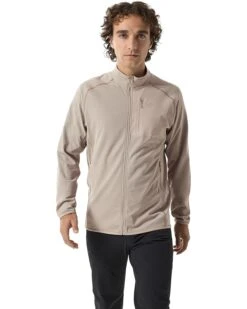 Arc'teryx Delta Jacket | Coats & Outerwear -Appaman Kids & Arc'teryx Sales 71941QTQJoL. AC SR736920