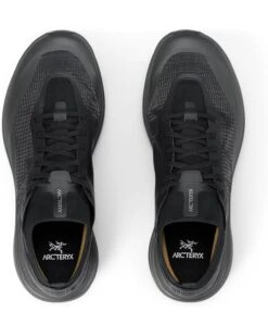 Appaman Kids & Arc'teryx Sales -Appaman Kids & Arc'teryx Sales 719QN3RaxUL. AC SR736920