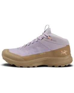 Arc'teryx Aerios FL 2 Mid GTX | Hiking -Appaman Kids & Arc'teryx Sales 719vLdrwWHL. AC SR736920