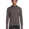 Arc'teryx Cormac Hoodie | Hoodies & Sweatshirts