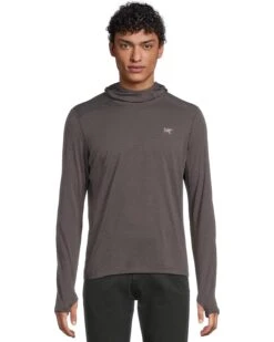 Arc'teryx Cormac Hoodie | Hoodies & Sweatshirts