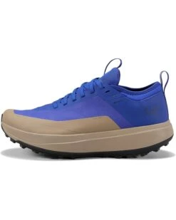 Arc'teryx Sylan GTX | Sneakers & Athletic Shoes -Appaman Kids & Arc'teryx Sales 71ArK8SfgyL. AC SR736920