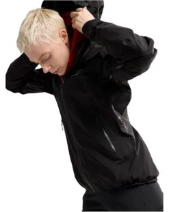 Arc'teryx Beta AR Jacket | Coats & Outerwear -Appaman Kids & Arc'teryx Sales 71AwXJf76L. AC SR736920