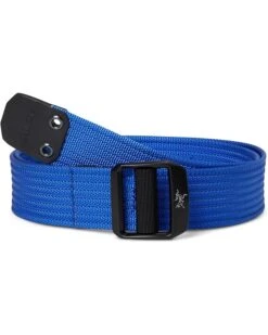Arc'teryx 38 mm Conveyor Belt | Belts -Appaman Kids & Arc'teryx Sales 71AxWSgCwuL. AC SR736920