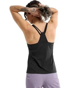 Arc'teryx Silene Tank | Shirts & Tops -Appaman Kids & Arc'teryx Sales 71B XmoEDIL. AC SR736920