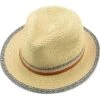Appaman Kids Day Party Fedora (Infant/Toddler/Little Kids/Big Kids) | Hats