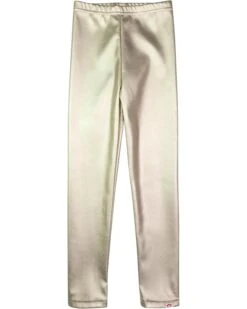 Appaman Kids Leggings (Toddler/Little Kids/Big Kids) | Pants