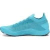 Arc'teryx Norvan SL 3 | Sneakers & Athletic Shoes