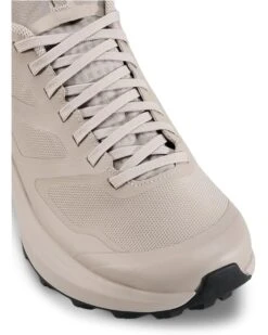 Arc'teryx Norvan LD 3 GTX | Sneakers & Athletic Shoes 8 Arc'teryx Norvan LD 3 GTX | Sneakers & Athletic Shoes -Appaman Kids & Arc'teryx Sales 71BXyJYdxeL. AC SR736920