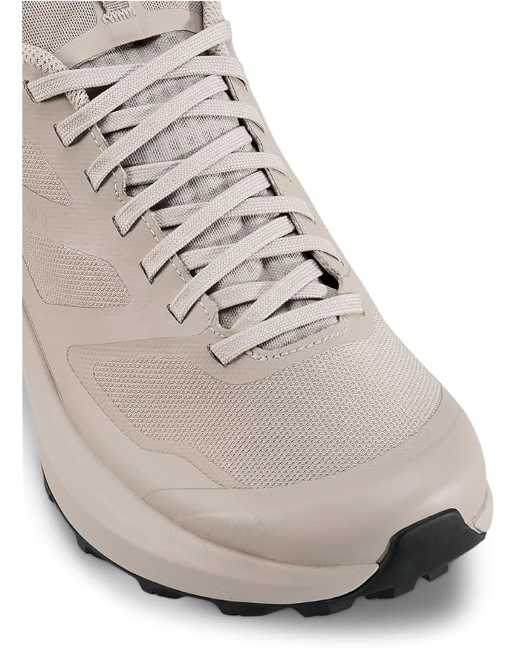 Arc'teryx Norvan LD 3 GTX | Sneakers & Athletic Shoes 4 Arc'teryx Norvan LD 3 GTX | Sneakers & Athletic Shoes - Image 4