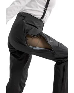 Arc'teryx Beta AR Pants -Appaman Kids & Arc'teryx Sales 71BpN ZQuKL. AC SR736920