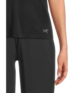 Arc'teryx Lana Merino Wool Tank | Shirts & Tops -Appaman Kids & Arc'teryx Sales 71C10pmKO2L. AC SR736920