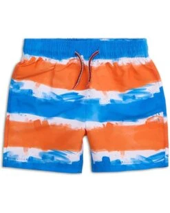 Appaman Kids Mid Length Swim Trunks (Toddler/Little Kid/Big Kid) | Swimwear -Appaman Kids & Arc'teryx Sales 71C2Ttpc0WL. AC SR736920