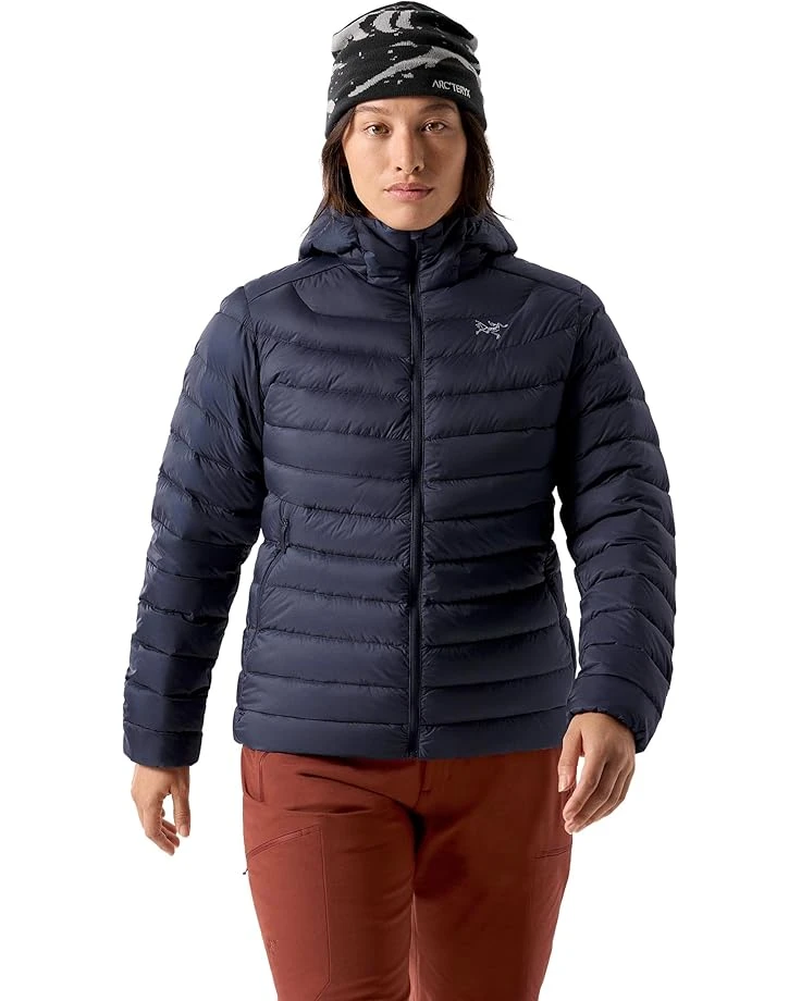 Arc'teryx Cerium Hoodie | Coats & Outerwear 8 Arc'teryx Cerium Hoodie | Coats & Outerwear - Image 8