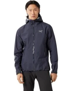 Arc'teryx Beta Jacket | Coats & Outerwear -Appaman Kids & Arc'teryx Sales 71CHLYQDdwL. AC SR736920
