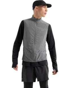 Arc'teryx Norvan Insulated Vest | Coats & Outerwear -Appaman Kids & Arc'teryx Sales 71DTyLpUGbL. AC SR736920
