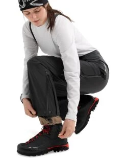 Arc'teryx Beta AR Pants -Appaman Kids & Arc'teryx Sales 71DgkYD09UL. AC SR736920