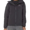 Arc'teryx Atom Heavyweight Hoody | Coats & Outerwear