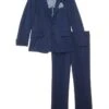 Appaman Kids Two-Piece Stretchy Mod Suit (Toddler/Little Kids/Big Kids) | Suits