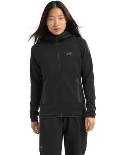 Arc'teryx Kyanite Hoodie | Hoodies & Sweatshirts -Appaman Kids & Arc'teryx Sales 71FsejyFD0L. AC SR736920