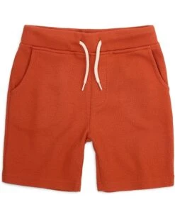 Appaman Kids Preston Shorts (Toddler/Little Kid/Big Kid) -Appaman Kids & Arc'teryx Sales 71FwJ85Q1L. AC SR736920