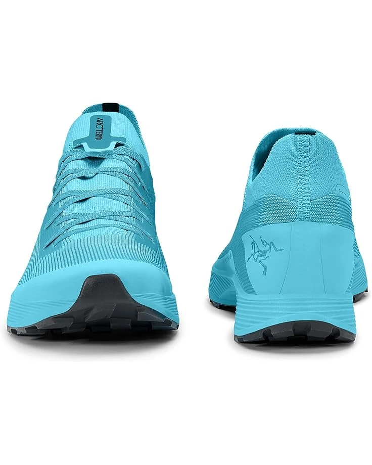 Arc'teryx Norvan SL 3 | Sneakers & Athletic Shoes 4 Arc'teryx Norvan SL 3 | Sneakers & Athletic Shoes - Image 4