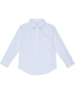 Appaman Kids Standard Shirt (Toddler/Little Kids/Big Kids) | Shirts & Tops