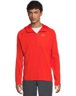 Arc'teryx Delta Hoody | Coats & Outerwear -Appaman Kids & Arc'teryx Sales 71HR ucXIWL. AC SR736920