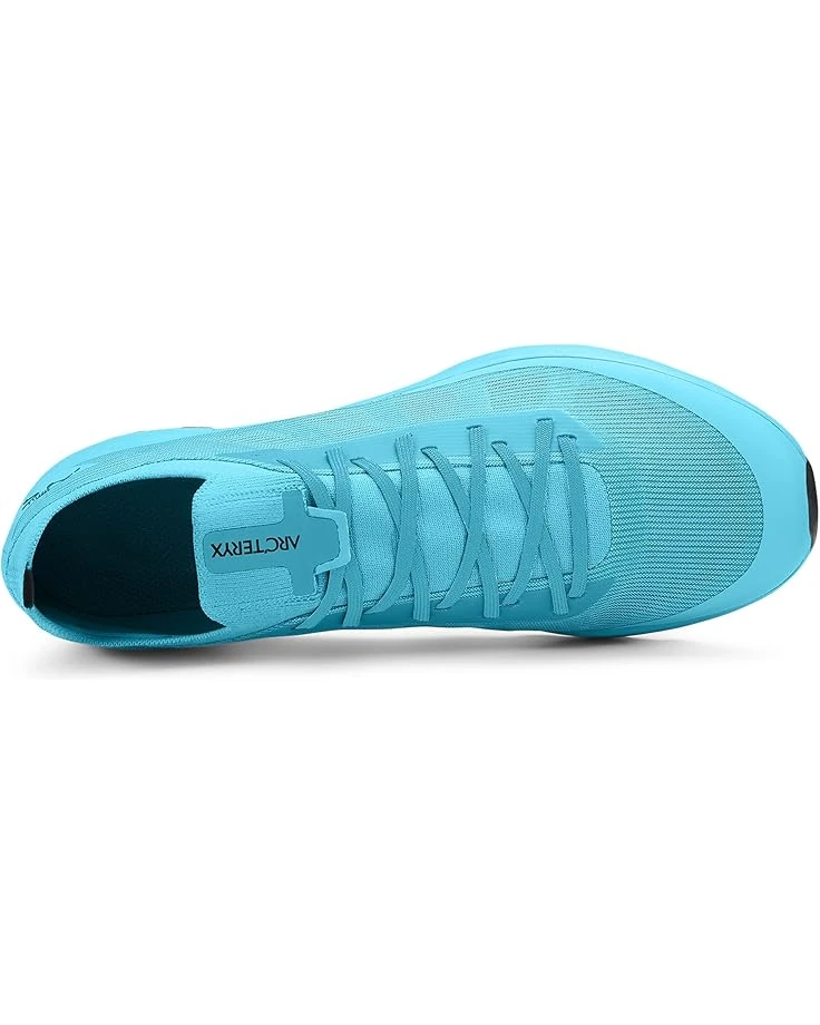 Arc'teryx Norvan SL 3 | Sneakers & Athletic Shoes 2 Arc'teryx Norvan SL 3 | Sneakers & Athletic Shoes - Image 2