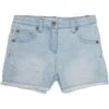 Appaman Kids Rhodes Shorts (Toddler/Little Kid/Big Kid)