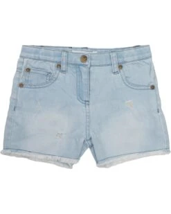 Appaman Kids Rhodes Shorts (Toddler/Little Kid/Big Kid)