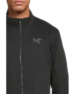 Arc'teryx Atom Jacket | Coats & Outerwear -Appaman Kids & Arc'teryx Sales 71Ib3hUzRDL. AC SR736920