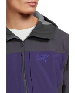 Arc'teryx Gamma MX Hoody | Coats & Outerwear -Appaman Kids & Arc'teryx Sales 71ImTQzwg4L. AC SR736920