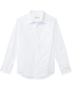 Appaman Kids Standard Shirt (Toddler/Little Kids/Big Kids) | Shirts & Tops