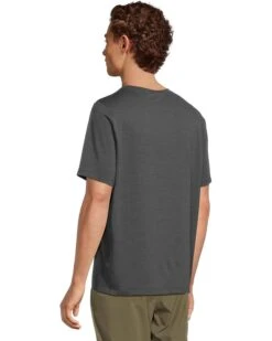 Arc'teryx Cormac Logo Short Sleeve | Shirts & Tops -Appaman Kids & Arc'teryx Sales 71KMlabKRcL. AC SR736920