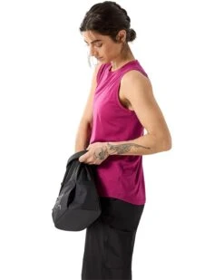 Arc'teryx Lana Merino Wool Tank | Shirts & Tops -Appaman Kids & Arc'teryx Sales 71KQs 6csHL. AC SR736920