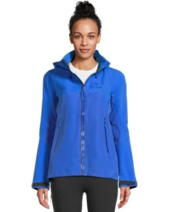 Arc'teryx Beta AR Jacket | Coats & Outerwear -Appaman Kids & Arc'teryx Sales 71KbKtoGhvL. AC SR736920