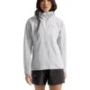 Arc'teryx Gamma Lightweight Hoodie | Coats & Outerwear