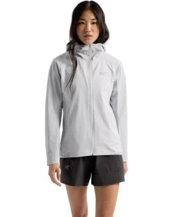 Arc'teryx Gamma Lightweight Hoodie | Coats & Outerwear
