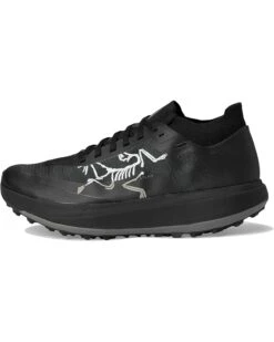 Arc'teryx Sylan Pro | Sneakers & Athletic Shoes 10 Arc'teryx Sylan Pro | Sneakers & Athletic Shoes -Appaman Kids & Arc'teryx Sales 71LHkC2mnUL. AC SR736920