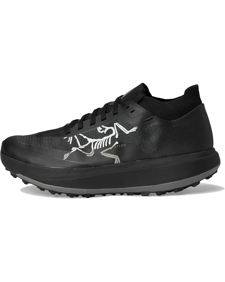 Arc'teryx Sylan Pro | Sneakers & Athletic Shoes 4 Arc'teryx Sylan Pro | Sneakers & Athletic Shoes - Image 4