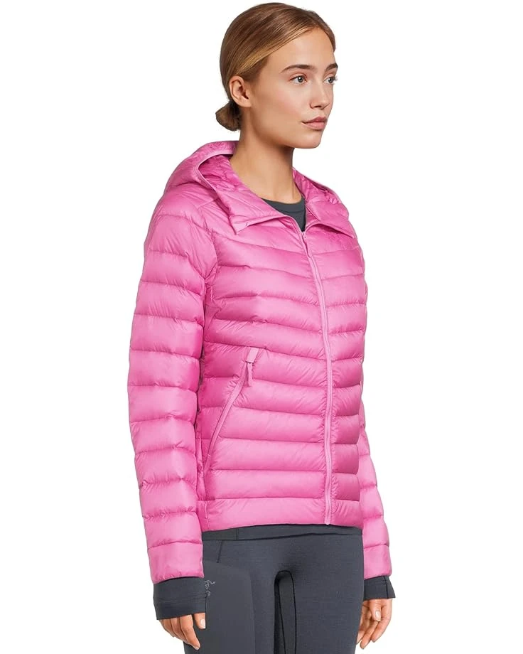 Arc'teryx Cerium Hoodie | Coats & Outerwear 2 Arc'teryx Cerium Hoodie | Coats & Outerwear - Image 2