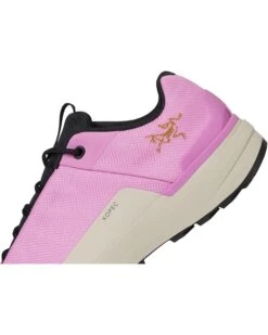 Arc'teryx Kopec GTX | Hiking -Appaman Kids & Arc'teryx Sales 71Mrcy uZCL. AC SR736920