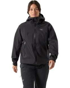 Arc'teryx Beta Jacket | Coats & Outerwear -Appaman Kids & Arc'teryx Sales 71ND095rXL. AC SR736920