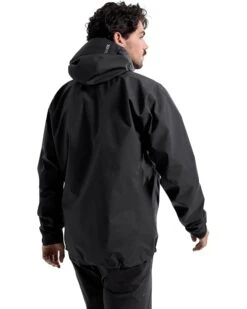 Arc'teryx Beta Jacket | Coats & Outerwear -Appaman Kids & Arc'teryx Sales 71NbdIXn0dL. AC SR736920