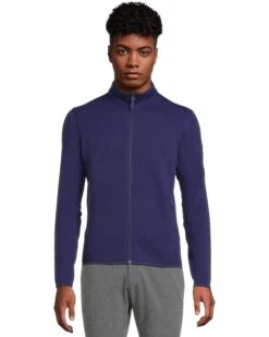 Arc'teryx Covert Cardigan | Coats & Outerwear -Appaman Kids & Arc'teryx Sales 71O9R4SG3L. AC SR736920