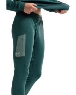 Arc'teryx Rho LT Bottoms | Pants -Appaman Kids & Arc'teryx Sales 71OVmLQ0U7L. AC SR736920