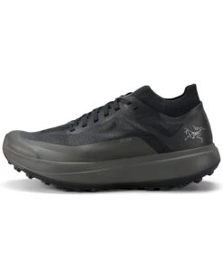 Arc'teryx Sylan | Sneakers & Athletic Shoes