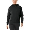 Arc'teryx Covert Pullover Hoody | Hoodies & Sweatshirts