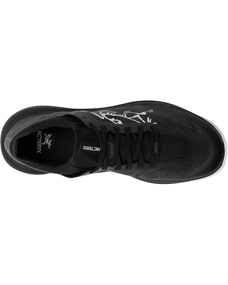 Arc'teryx Sylan Pro | Sneakers & Athletic Shoes 2 Arc'teryx Sylan Pro | Sneakers & Athletic Shoes - Image 2